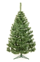 Choinka sztuczna Sosna 220cm, Erbis