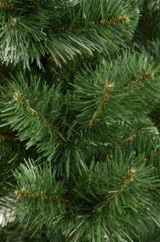 choinka-sztuczna-sosna-180-cm-zblizenie-erbis.jpg