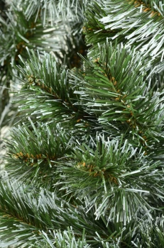 choinka-sztuczna-sosna-biale-konce-220-cm-zblizenie-erbis.jpg