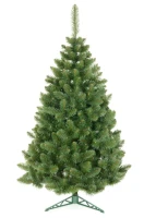 Choinka sztuczna Sosna Lux 220cm, Erbis
