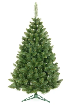 choinka-sztuczna-sosna-lux-220-cm-erbis