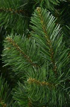 choinka-sztuczna-sosna-lux-220-cm-erbis