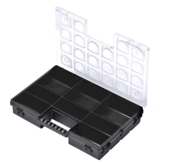 Organizer Tandem A 300.png