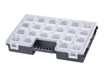Organizer Tandem A 300_1.png