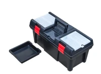 Skrzynka narzędziowa Stuff 20 Optimo SP