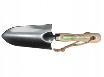 Zestaw-Maly-Ogrodnik-4szt-Lopatka-Widelki-Wycinak-Waga-produktu-z-opakowaniem-jednostkowym-1-kg.png
