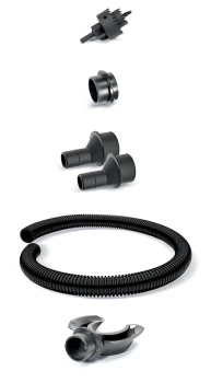 Icanset_6_ICANS6_detale_pion_m.jpg
