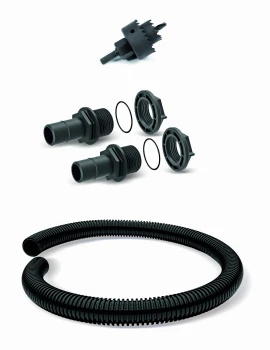Icanset_8_ICANS8_detale_pion.jpg