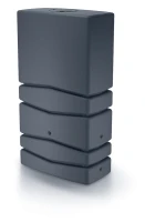 Zbiornik na deszczówkę AQUA TOWER IDTC350