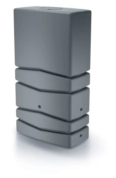 Aqua_Tower_IDTC350_429U_m.jpg
