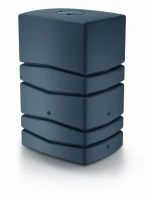 Zbiornik na deszczówkę AQUA TOWER IDTC450