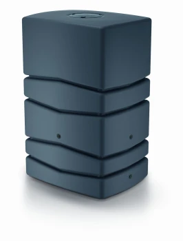 Aqua_Tower_IDTC450_S433.jpg