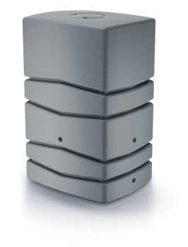 Aqua_Tower_IDTC450_429U_m.jpg
