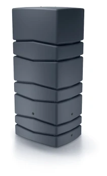 Aqua_Tower_IDTC650_S433_m.jpg
