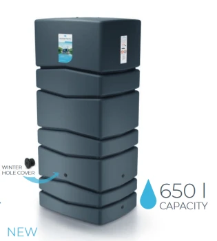 Zbiornik na deszczówkę AQUA TOWER IDTC650.png
