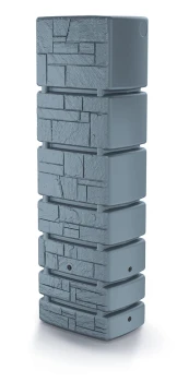 Tower_Stone_IDTST350_429U_m.jpg