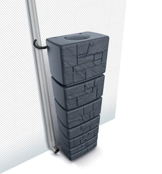 Tower_Stone_IDTST350_S433_aranz_m.jpg