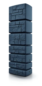 Tower_Stone_IDTST500_S433_m.jpg