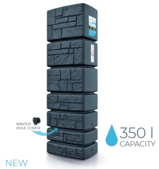 Zbiornik na deszczówkę TOWER STONE IDTST.png