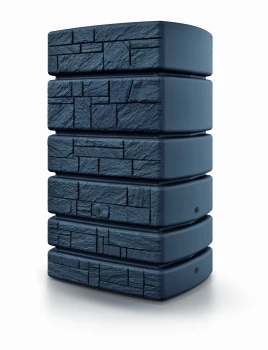 Tower_Stone_IDTST350_S433.jpg