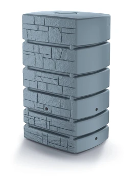 Tower_Stone_IDTST500_429U_m.jpg