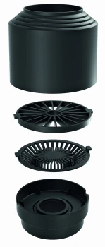 Gutter_Filter_1_IFILW1_detale_pion.jpg