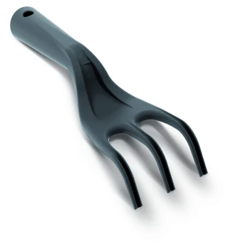 R_Fork_INGR_S411.jpg