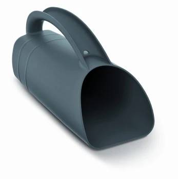 R_Cup_INNA_S411.jpg