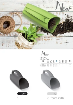 Respana_Soil_Cup_INNA_karta.jpg