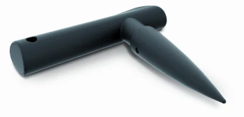 R_Digger_INPI_S411.jpg