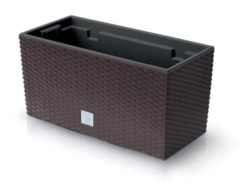 Rato_Case_DRC400_440U_m.jpg