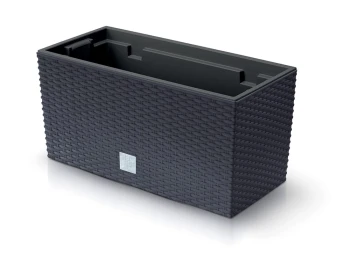 Rato_Case_DRC400_S433_m.jpg