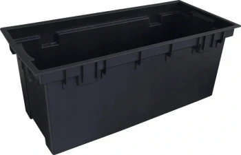 Donica-balkonowa-RATO-DRC400W-z-uchwytami-Skrzynka-Marka-Prosperplast.jpg