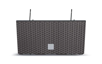 Rato_Case_DRC400W_front_440U_m.jpg