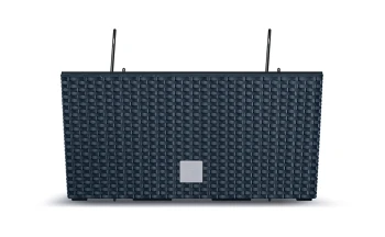 Rato_Case_DRC400W_front_S433_m.jpg