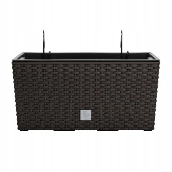 Doniczka-balkonowa-DRC400W-rattanowa-z-hakami-Wysokosc-19-5-cm.jpg