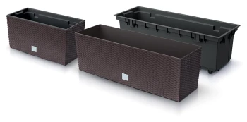 Rato_Case_DRC_400_600_440U_m.jpg