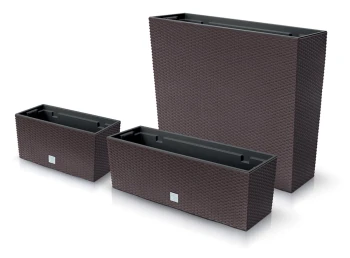 Rato_Case_DRC_400_600_600T_440U_m.jpg