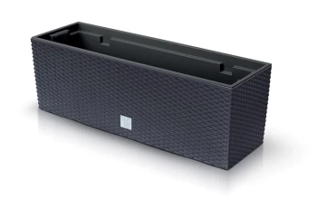 Rato_Case_DRC600_S433_m.jpg