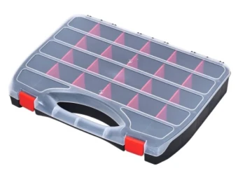 Organizer domino 45_1.png