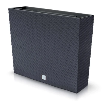 Rato_Case_DRC600T_S433_m.jpg