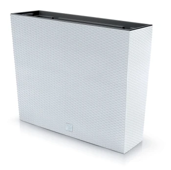 Rato_Case_DRC600T_S449_m.jpg
