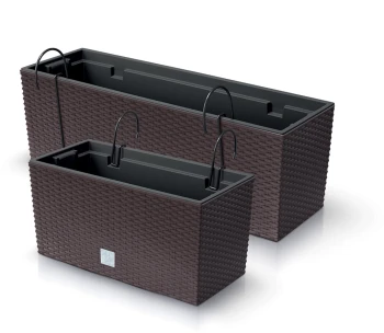 Rato_Case_DRC_W_400_600_440U_2_m.jpg