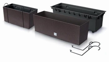 Rato_Case_DRC_W_400_600_440U_m.jpg