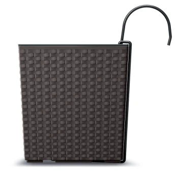 Rato_Case_DRC_W_400_600_600T_haki_bok_440U_m.jpg