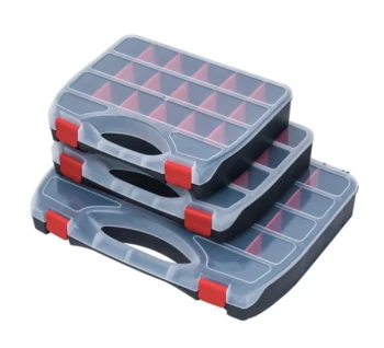Organizer domino 45_2.png