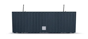 Rato_Case_DRC600W_front_S433_m.jpg