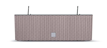 Rato_Case_DRC600W_haki_front_7529U_m.jpg