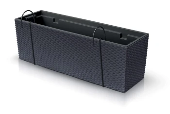 Rato_Case_DRC600W_S433_m.jpg