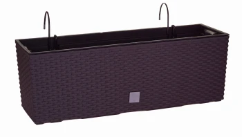 DRC600W_umbra.jpg